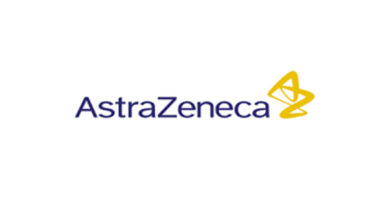 Untitled design - 2025-12-04T152425.528