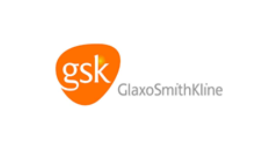 Untitled design - 2025-12-04T152810.496