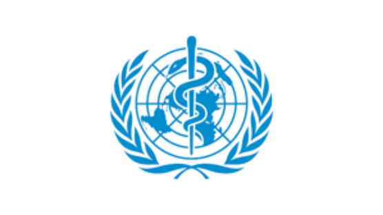 Untitled design - 2025-12-04T153132.399