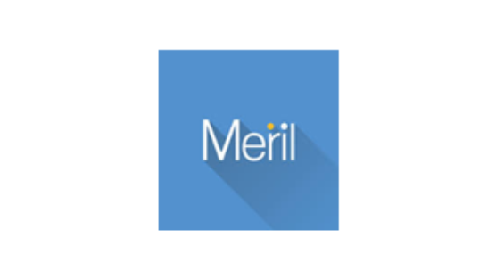 Untitled design - 2025-12-04T153239.593