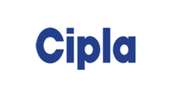 Untitled design - 2025-12-04T153359.576