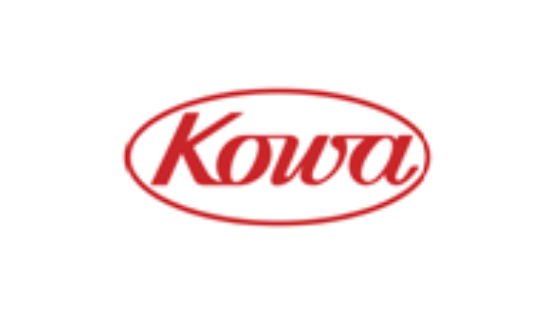 Untitled design - 2025-12-04T153800.518