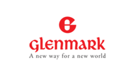 Untitled design - 2025-12-04T154530.708