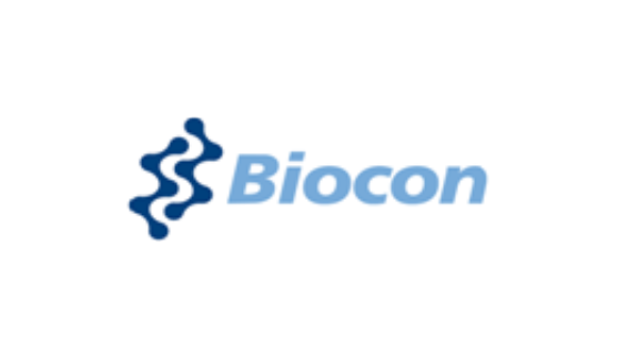 Untitled design - 2025-12-04T155459.079