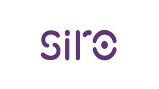 Untitled design - 2025-12-04T155601.372