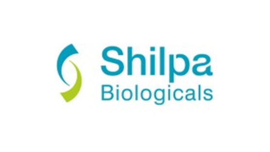 Untitled design - 2025-12-04T160012.045