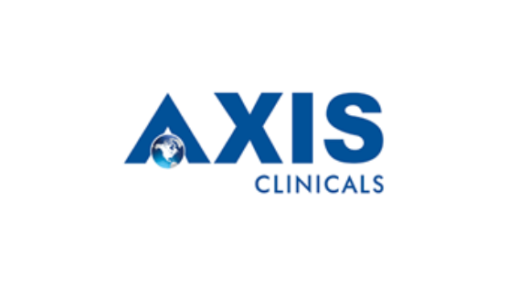 Untitled design - 2025-12-04T162142.704