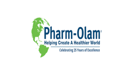 Untitled design - 2025-12-04T162318.835