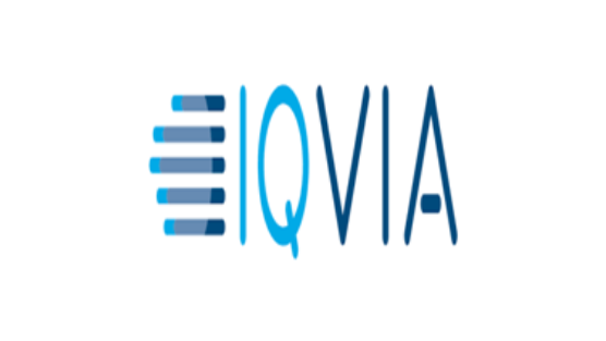 Untitled design - 2025-12-04T163151.977