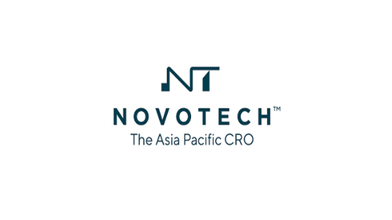 Untitled design - 2025-12-04T163550.488