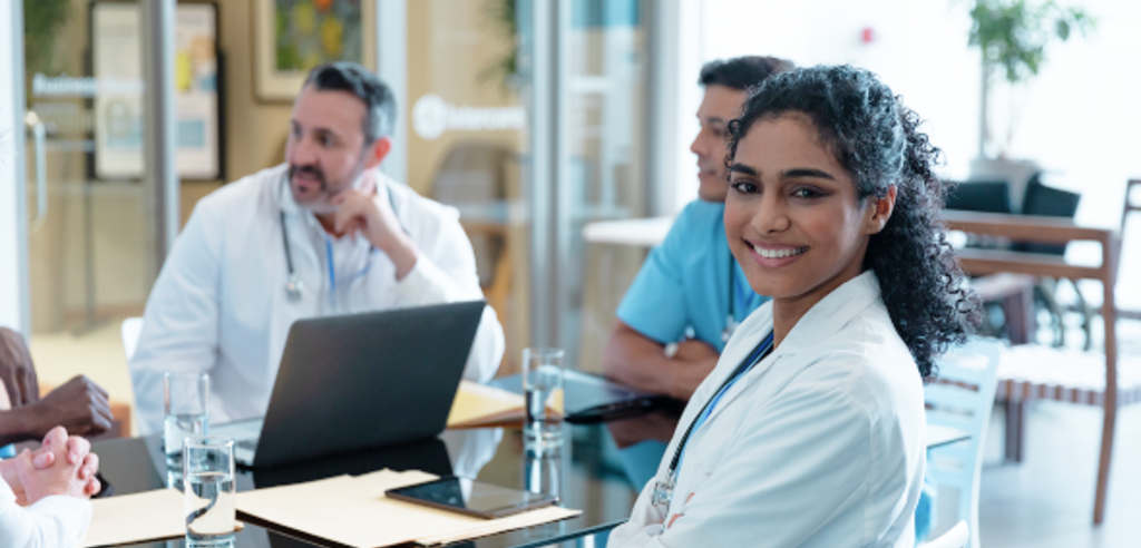 GCP Training & Capacity-Building Workshops