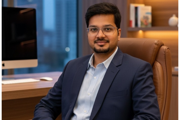 Shree Clinical Research