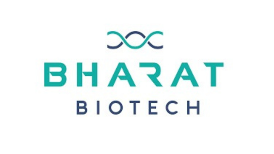 Untitled design - 2026-02-05T172930.008