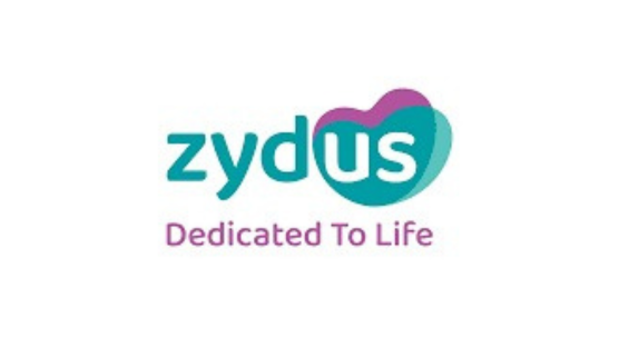 Untitled design - 2026-02-05T173122.485